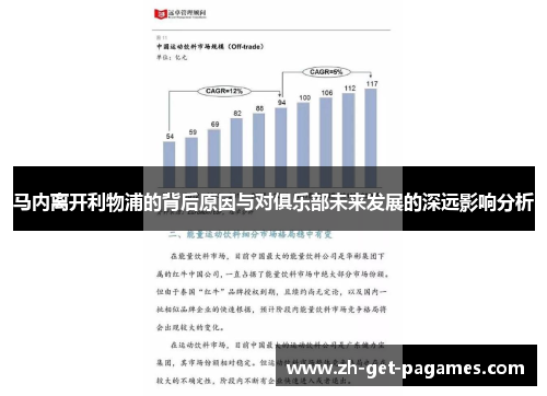 马内离开利物浦的背后原因与对俱乐部未来发展的深远影响分析