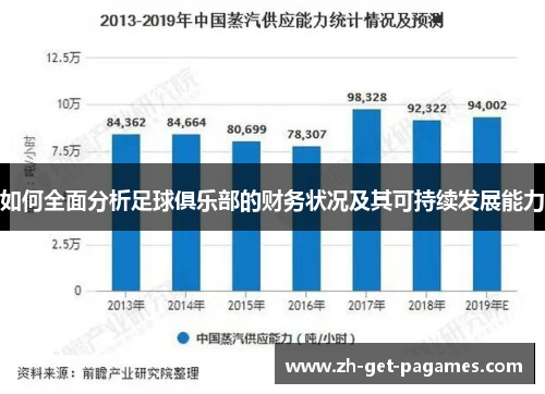 如何全面分析足球俱乐部的财务状况及其可持续发展能力 如何全面分析足球俱乐部的财务状况及其可持续发展能力