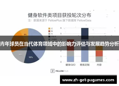 青年球员在当代体育领域中的影响力评估与发展趋势分析